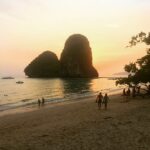 solotravel nature